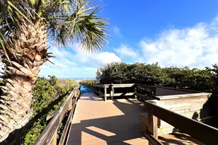 7101 Ridgewood Ave, Cape Canaveral, FL 32920 - Photo 19