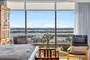 3743 S Atlantic Ave, Daytona Beach Shores, FL 32118 - Photo 41