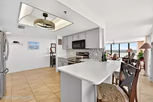 3743 S Atlantic Ave, Daytona Beach Shores, FL 32118 - Photo 9