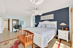 3743 S Atlantic Ave, Daytona Beach Shores, FL 32118 - Photo 21
