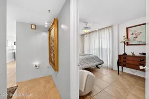 3743 S Atlantic Ave, Daytona Beach Shores, FL 32118 - Photo 31