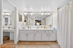 3743 S Atlantic Ave, Daytona Beach Shores, FL 32118 - Photo 27