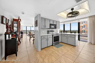 3743 S Atlantic Ave, Daytona Beach Shores, FL 32118 - Photo 5
