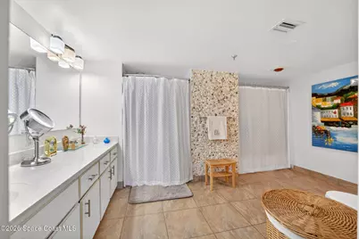 3743 S Atlantic Avenue #7a00, Daytona Beach Shores, FL 32118 - Photo 25