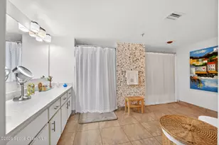 3743 S Atlantic Ave, Daytona Beach Shores, FL 32118 - Photo 25