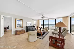 3743 S Atlantic Ave, Daytona Beach Shores, FL 32118 - Photo 15