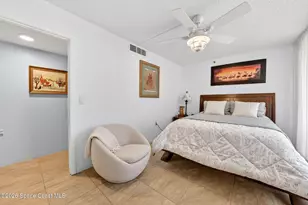 3743 S Atlantic Ave, Daytona Beach Shores, FL 32118 - Photo 33