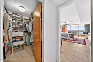 3743 S Atlantic Ave, Daytona Beach Shores, FL 32118 - Photo 29