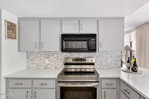 3743 S Atlantic Ave, Daytona Beach Shores, FL 32118 - Photo 11
