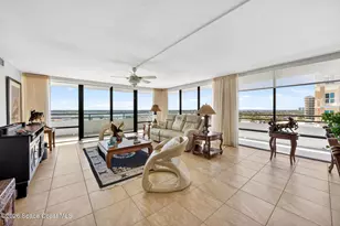 3743 S Atlantic Ave, Daytona Beach Shores, FL 32118 - Photo 13