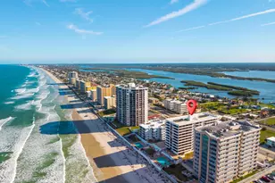 3743 S Atlantic Ave, Daytona Beach Shores, FL 32118 - Photo 47