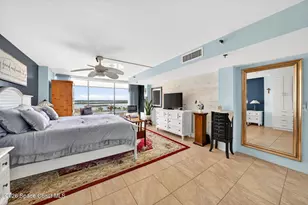 3743 S Atlantic Ave, Daytona Beach Shores, FL 32118 - Photo 19