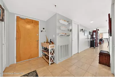 3743 S Atlantic Avenue #7a00, Daytona Beach Shores, FL 32118 - Photo 3