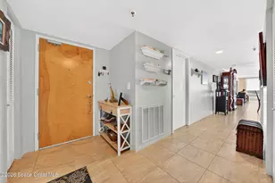 3743 S Atlantic Ave, Daytona Beach Shores, FL 32118 - Photo 3