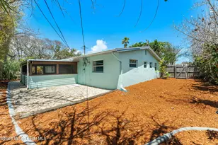 207 Pine Tree Dr, Indialantic, FL 32903 - Photo 37