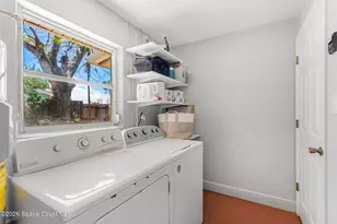 207 Pine Tree Dr, Indialantic, FL 32903 - Photo 29
