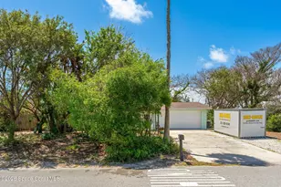 207 Pine Tree Dr, Indialantic, FL 32903 - Photo 43