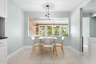 207 Pine Tree Dr, Indialantic, FL 32903 - Photo 21