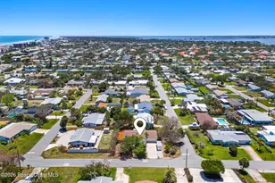 207 Pine Tree Dr, Indialantic, FL 32903 - Photo 51