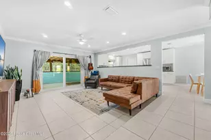 207 Pine Tree Dr, Indialantic, FL 32903 - Photo 17