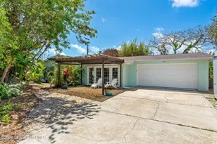 207 Pine Tree Dr, Indialantic, FL 32903 - Photo 59