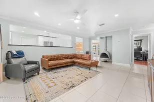 207 Pine Tree Dr, Indialantic, FL 32903 - Photo 19