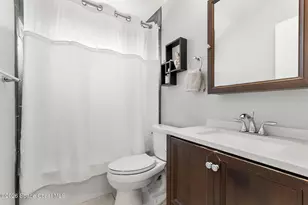 207 Pine Tree Dr, Indialantic, FL 32903 - Photo 27