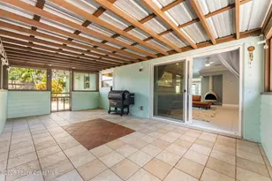 207 Pine Tree Dr, Indialantic, FL 32903 - Photo 31