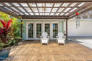 207 Pine Tree Dr, Indialantic, FL 32903 - Photo 5