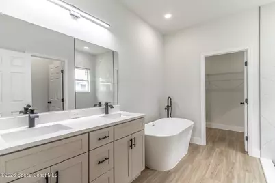 983 Pace Drive NW, Palm Bay, FL 32907 - Photo 23