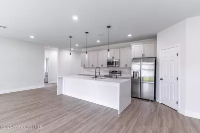 983 Pace Drive NW, Palm Bay, FL 32907 - Photo 11