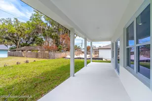 983 Pace Dr NW, Palm Bay, FL 32907 - Photo 39