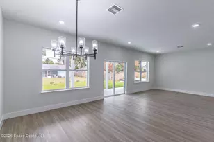 983 Pace Dr NW, Palm Bay, FL 32907 - Photo 17
