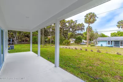 983 Pace Drive NW, Palm Bay, FL 32907 - Photo 43