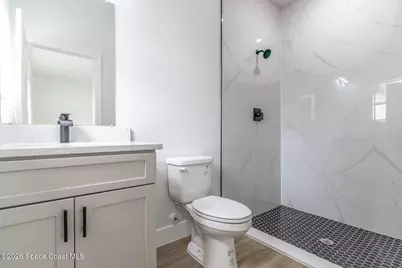 983 Pace Drive NW, Palm Bay, FL 32907 - Photo 31