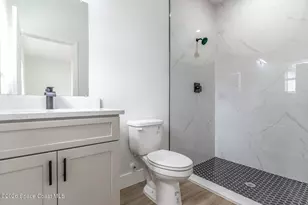 983 Pace Dr NW, Palm Bay, FL 32907 - Photo 31