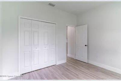 983 Pace Drive NW, Palm Bay, FL 32907 - Photo 37