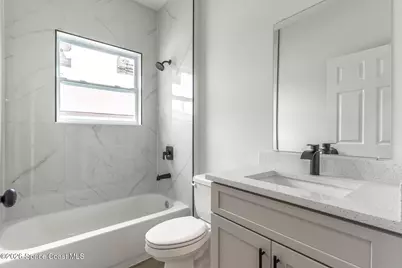 983 Pace Drive NW, Palm Bay, FL 32907 - Photo 35