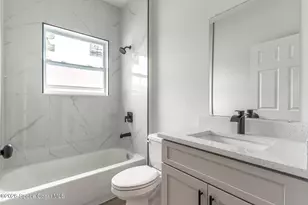 983 Pace Dr NW, Palm Bay, FL 32907 - Photo 35