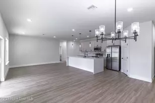 983 Pace Dr NW, Palm Bay, FL 32907 - Photo 19