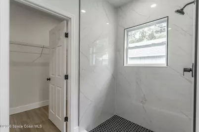 983 Pace Drive NW, Palm Bay, FL 32907 - Photo 25