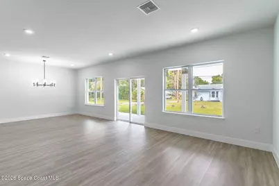 983 Pace Drive NW, Palm Bay, FL 32907 - Photo 13