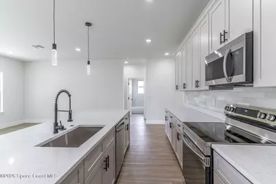 983 Pace Drive NW, Palm Bay, FL 32907 - Photo 15