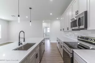 983 Pace Dr NW, Palm Bay, FL 32907 - Photo 15