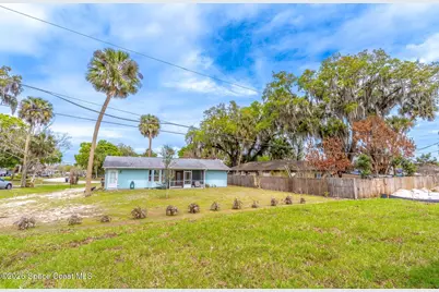 983 Pace Drive NW, Palm Bay, FL 32907 - Photo 41