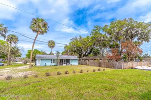 983 Pace Dr NW, Palm Bay, FL 32907 - Photo 41