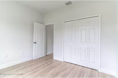 983 Pace Drive NW, Palm Bay, FL 32907 - Photo 33