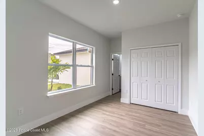 983 Pace Drive NW, Palm Bay, FL 32907 - Photo 29