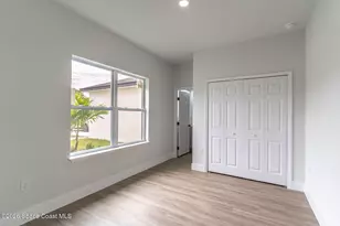 983 Pace Dr NW, Palm Bay, FL 32907 - Photo 29