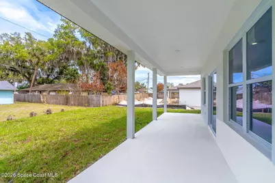 983 Pace Drive NW, Palm Bay, FL 32907 - Photo 45